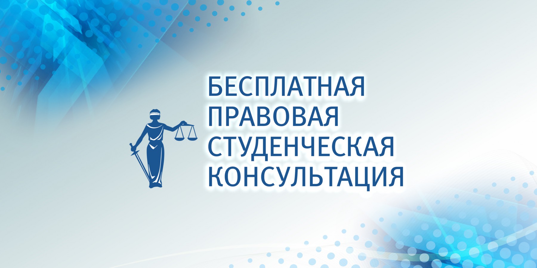 Салат президентский со свеклой Соус Тартар Рецепт В Домашних Условиях